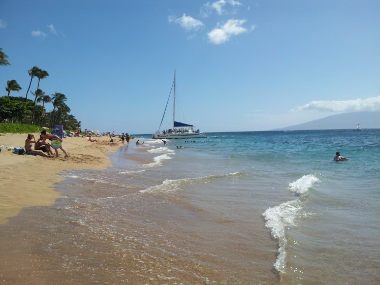 2012-08-15 15.06.40.jpg