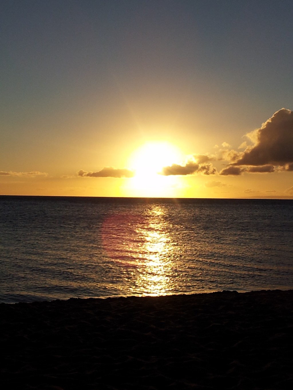 Maui: Where to Stay & What to&nbsp;Do