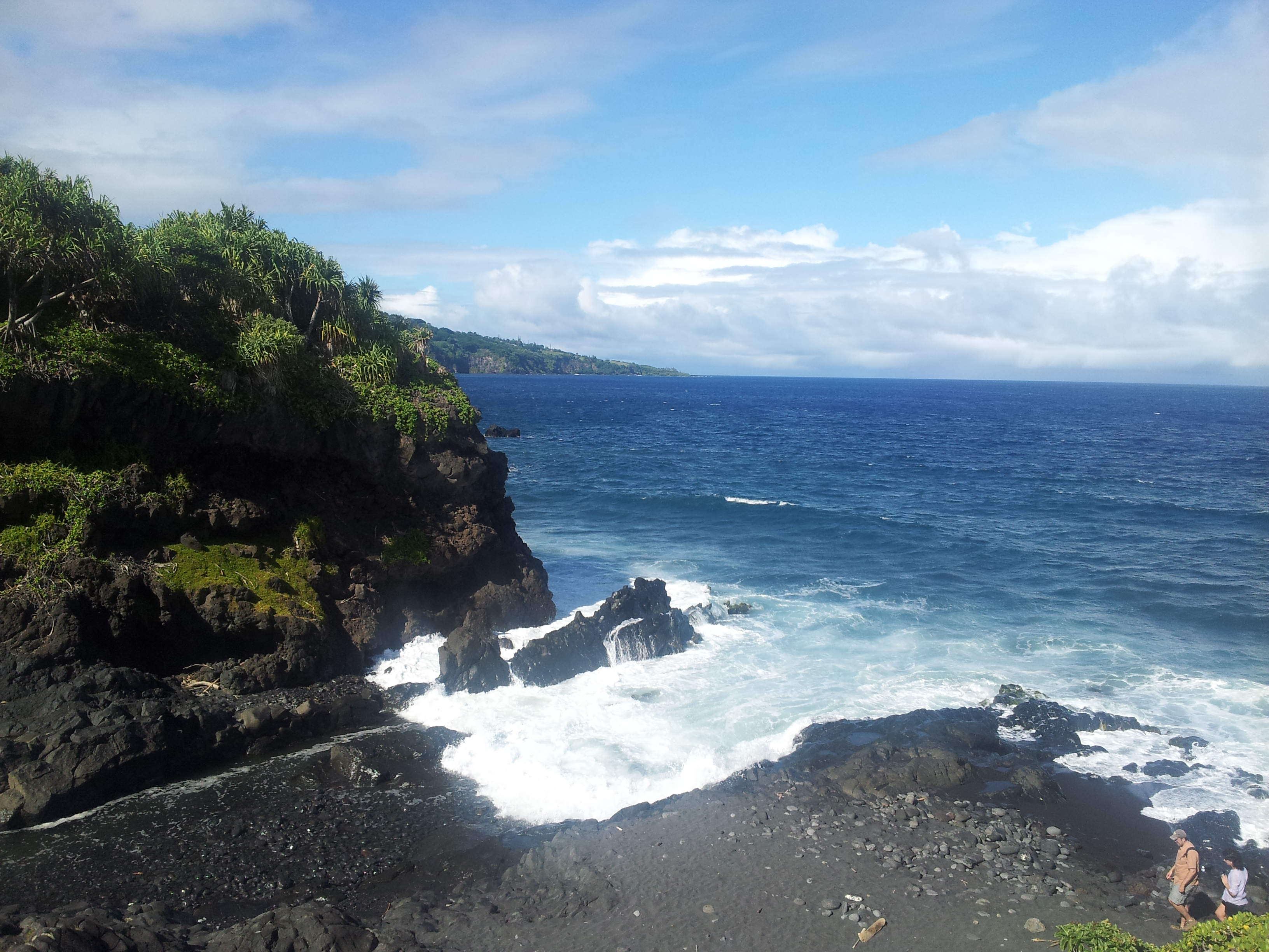 2012-08-18 15.55.14.jpg