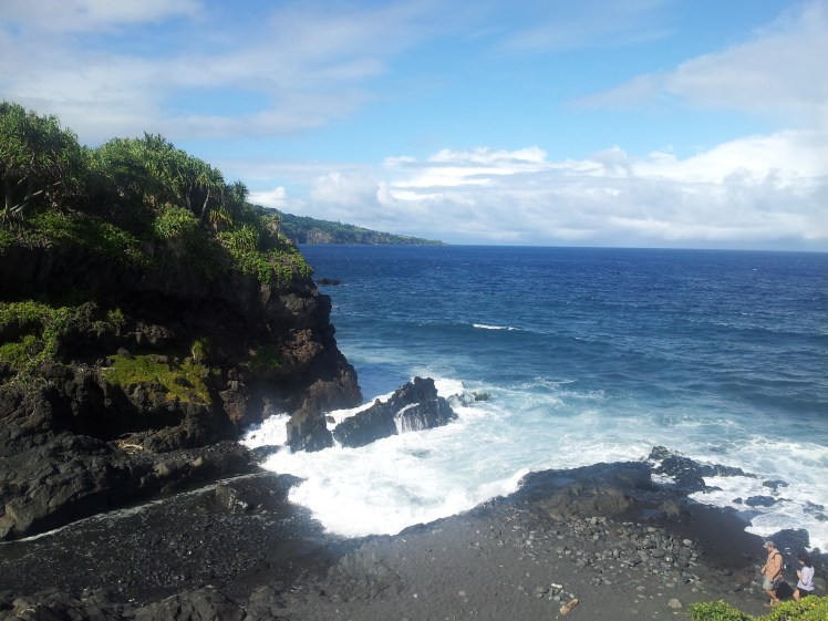 2012-08-18 15.55.14.jpg