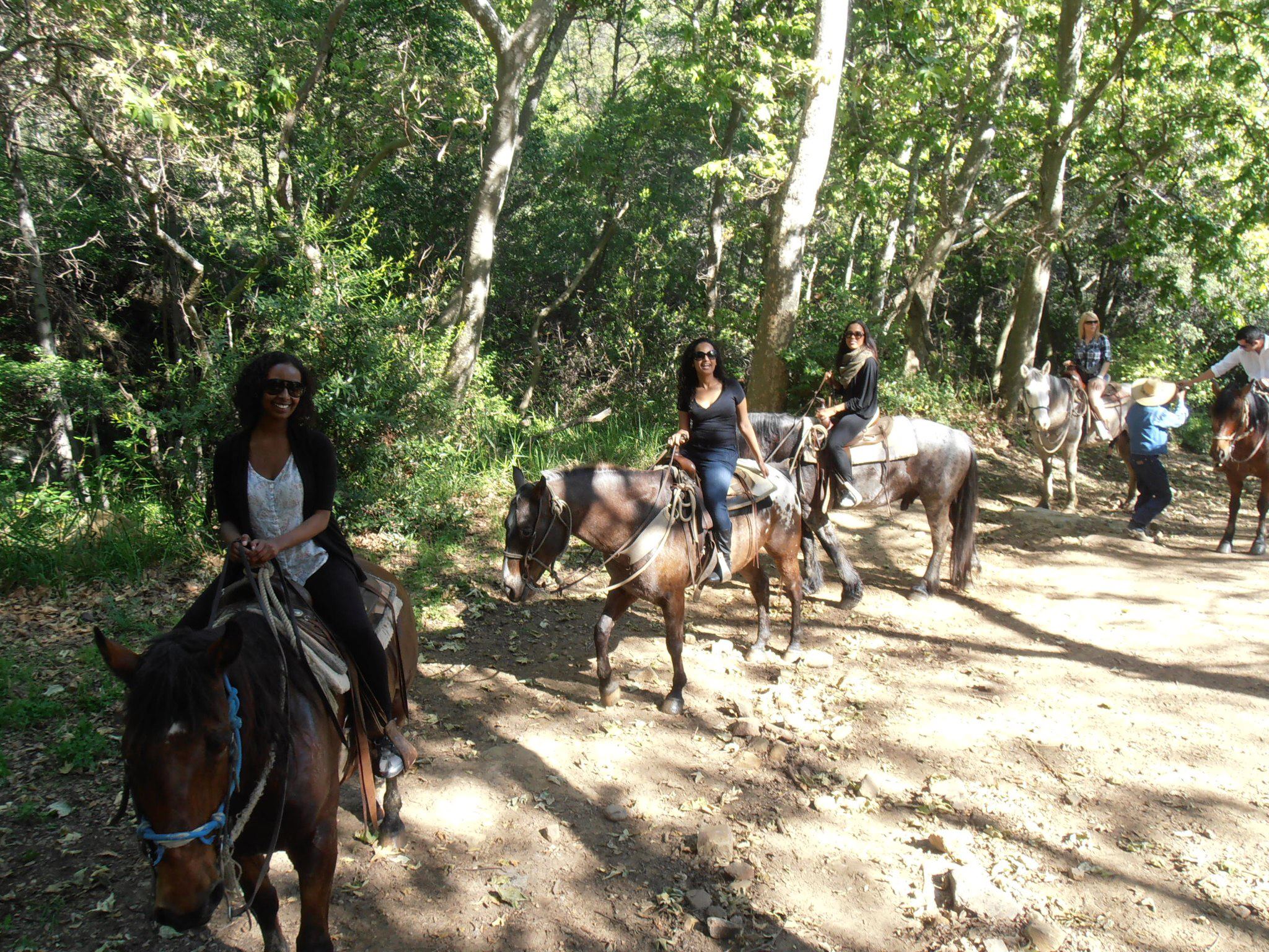 467963_10101146943537858_1541503444_o