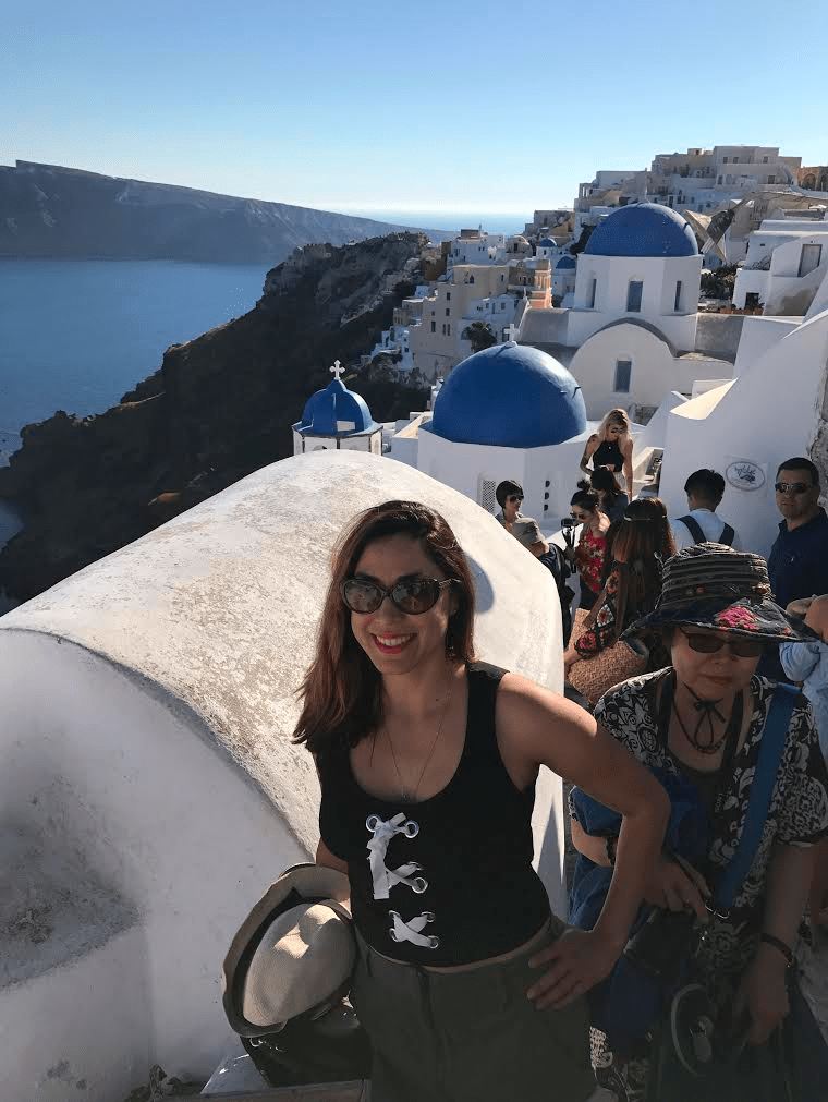 dQ_fq2fjmqNhYGq09fCnWMY09A_yMtk7Qamy8Gq7uSHrWkBZUSSx1xUp1D1Iu3vS5DeQiR3N87rtadidHJu2lRvz4ajqADYQUXsWiIZtXbuhNLU31FqjBHNlcQyLIKWZi