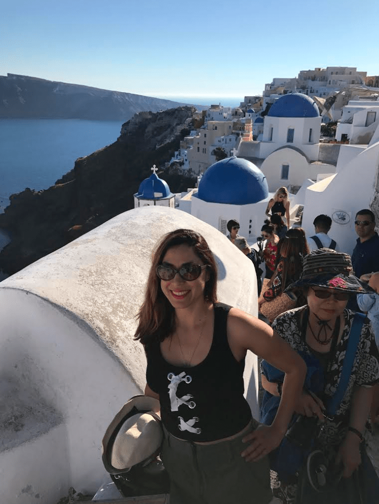 dQ_fq2fjmqNhYGq09fCnWMY09A_yMtk7Qamy8Gq7uSHrWkBZUSSx1xUp1D1Iu3vS5DeQiR3N87rtadidHJu2lRvz4ajqADYQUXsWiIZtXbuhNLU31FqjBHNlcQyLIKWZi