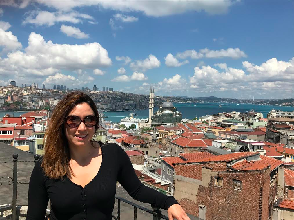 f6u8fexqm3TBeHRHkuWrmcthwrw6C3bEBjOQUPJNvTNxJOXIBV30grcmcrT2arWmflJgscado9cFDrQC8VwVvTtg3EWlhZ1IhEslX6C07O60tZCrdmWD53tKJQeyaPT4c