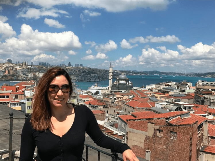 f6u8fexqm3TBeHRHkuWrmcthwrw6C3bEBjOQUPJNvTNxJOXIBV30grcmcrT2arWmflJgscado9cFDrQC8VwVvTtg3EWlhZ1IhEslX6C07O60tZCrdmWD53tKJQeyaPT4c