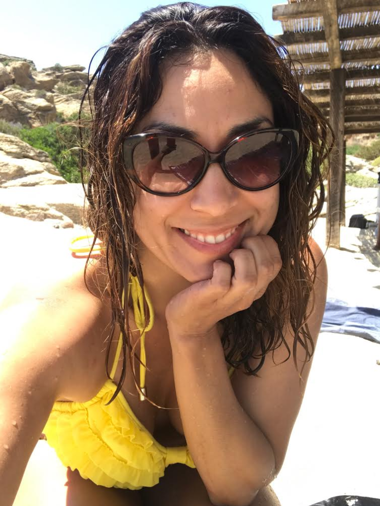 _GEcKFep-1QQ98uiGiIU5Abx6FCSTcO8bewu6OLkQ_oMPQ4WXOErlMlcR7DA05VOQCOM7hmN1qE1MEd1FaGJChkyswS-GmDgTn4gRgLoCnjycoFElkz4j_EojW43zrPfk