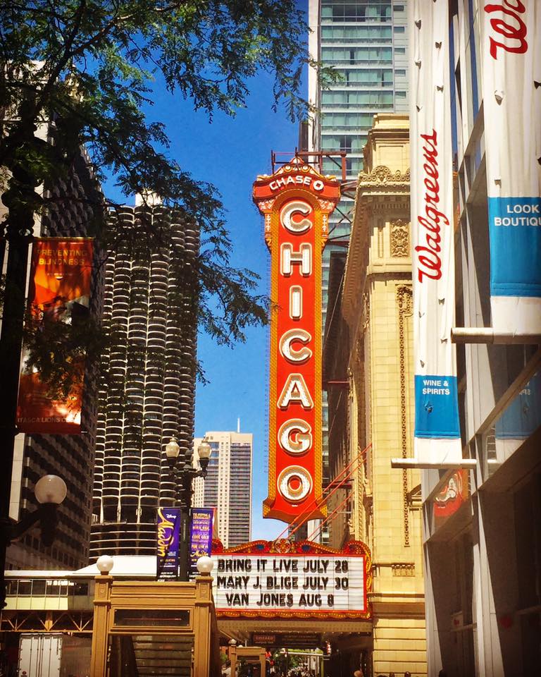 19665481_10106762269958698_3736717609998911213_n