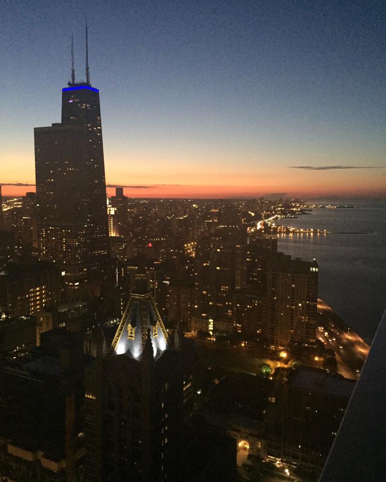 19665685_10106762269973668_5612017848344053446_n