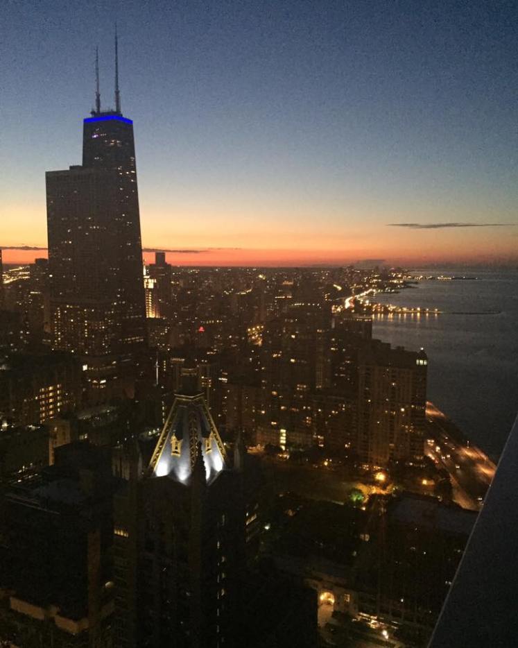 19665685_10106762269973668_5612017848344053446_n