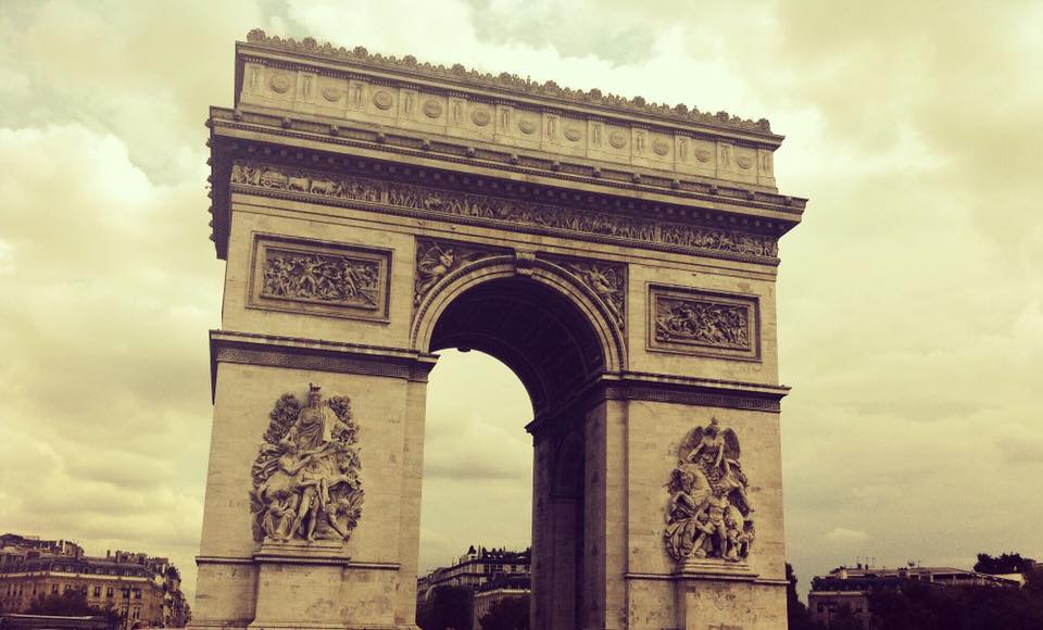 21752477_883981631753926_558842705396620614_n