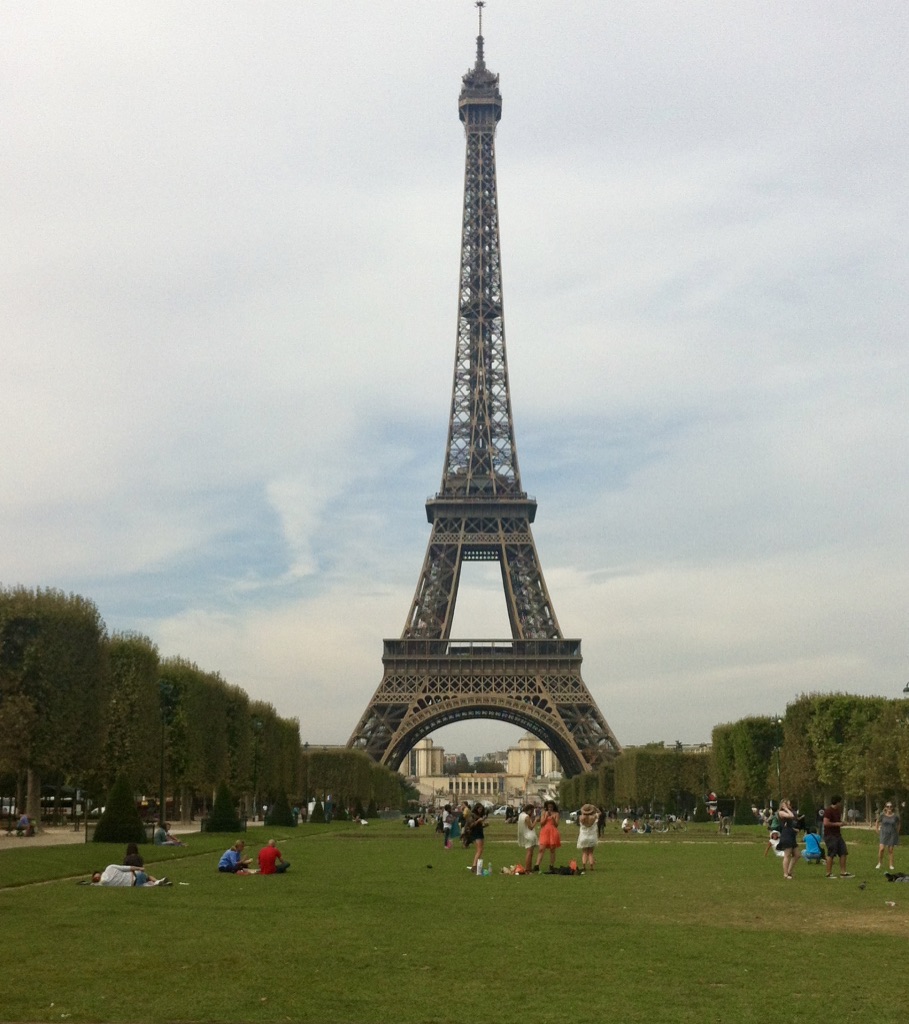 beihQthLSualCV33APH6Vw_thumb_2163