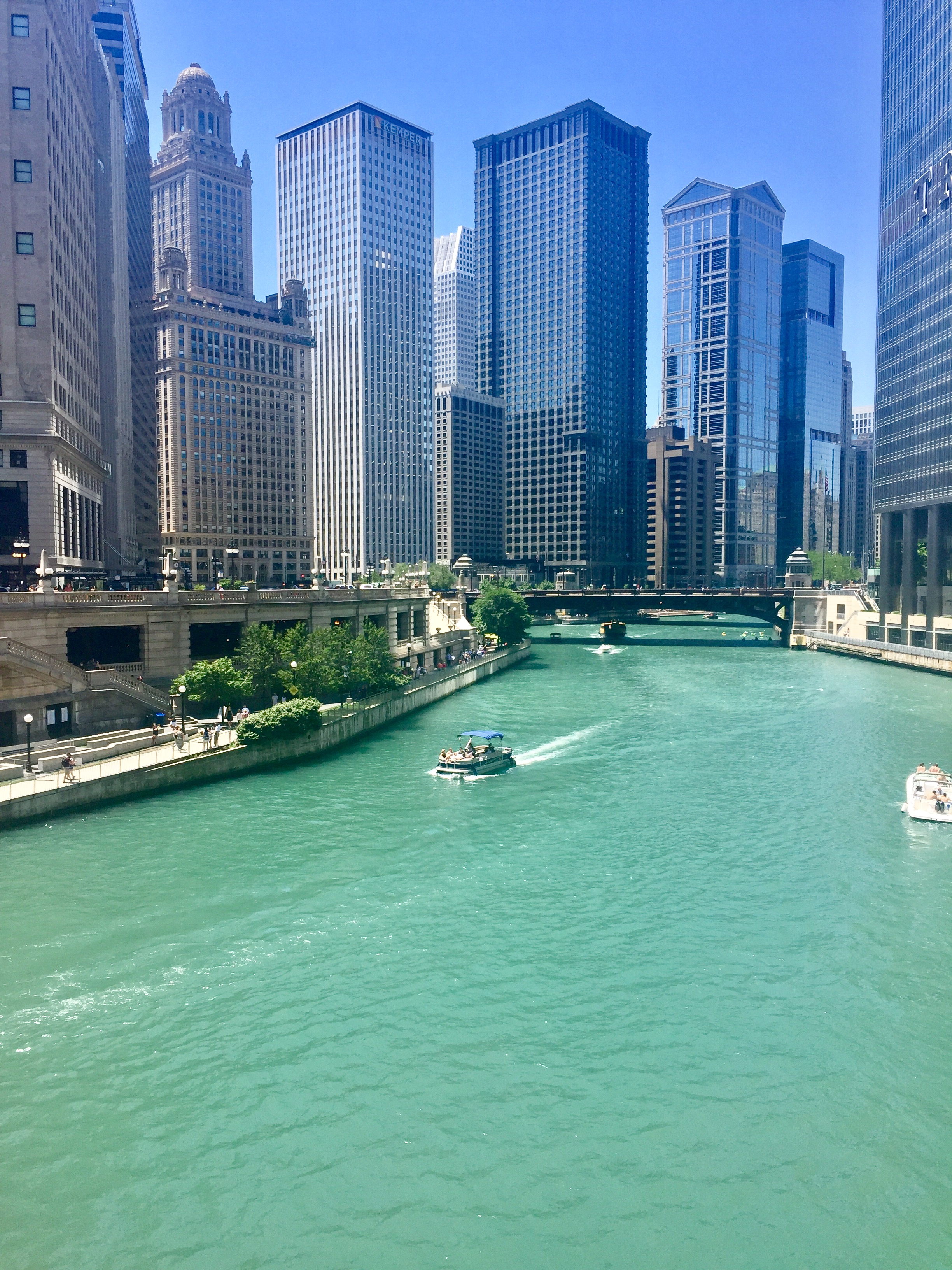 Photo Jul 02, 10 15 15 AM (1)