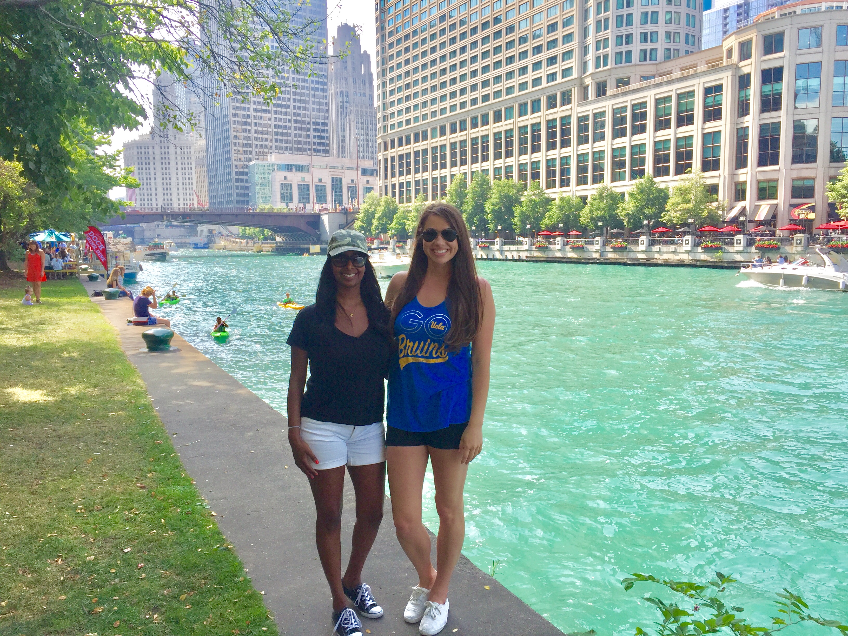 Photo Jul 03, 2 19 52 PM