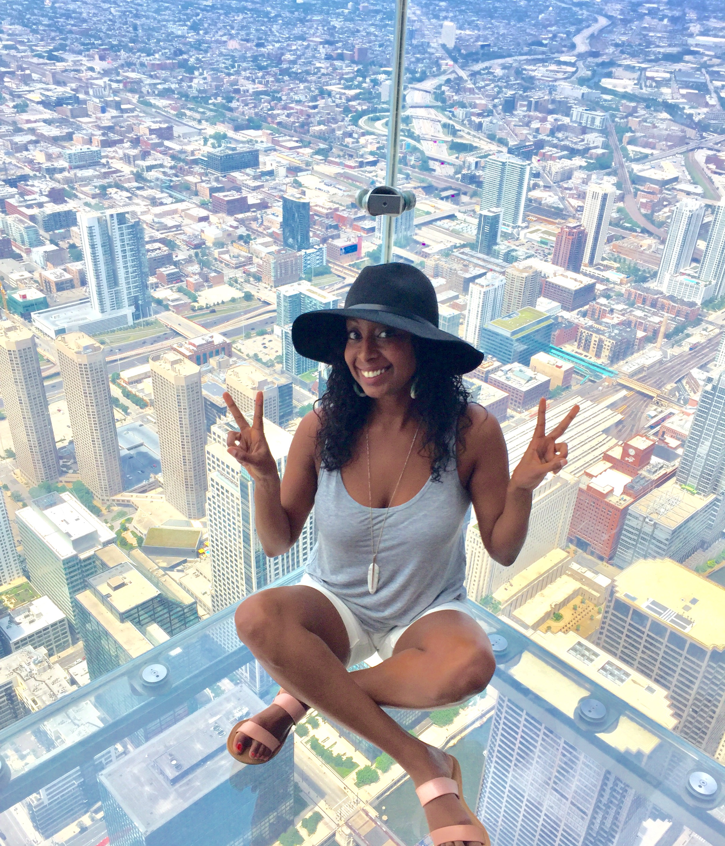 Photo Jul 04, 10 40 10 AM