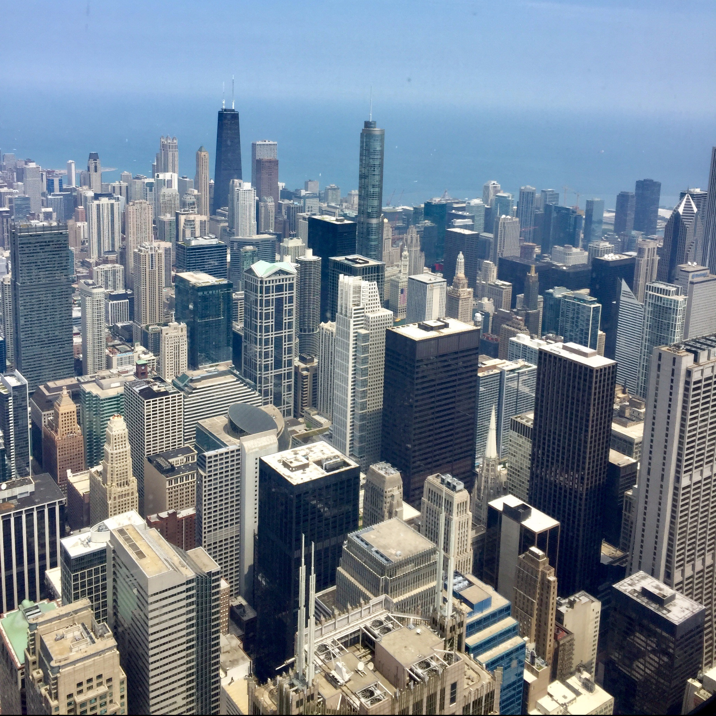 Photo Jul 04, 10 43 18 AM