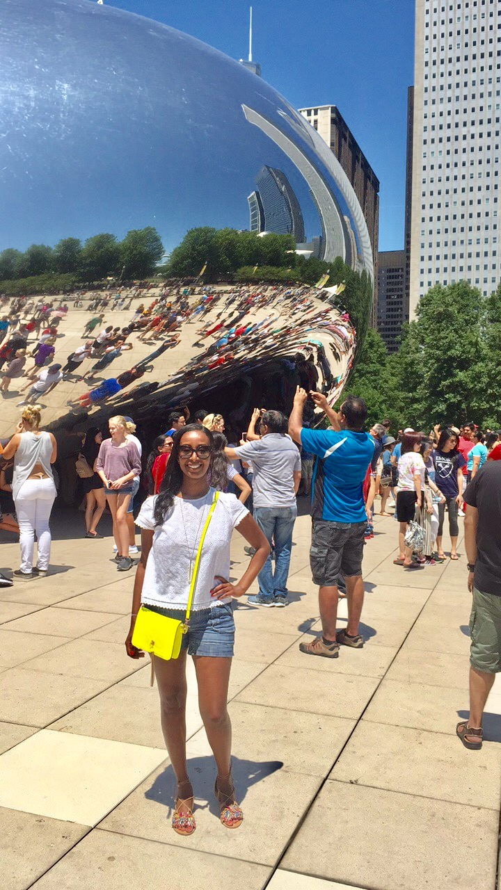 Photo Jul 05, 6 56 17 PM