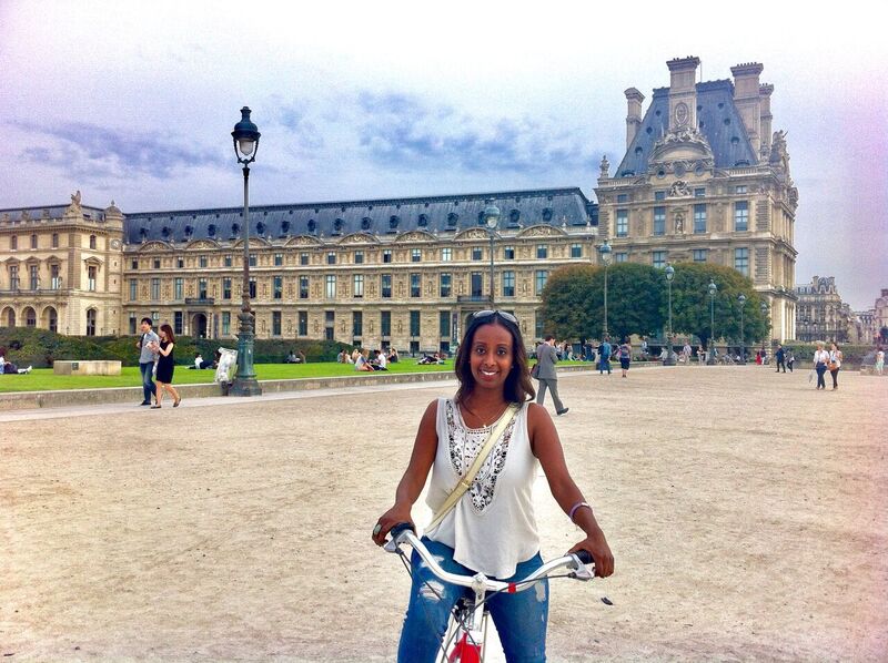 Photo Sep 17, 5 51 58 PM