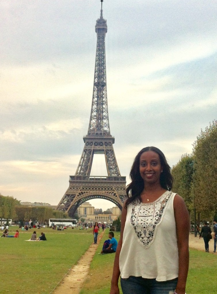 UNADJUSTEDNONRAW_thumb_2179