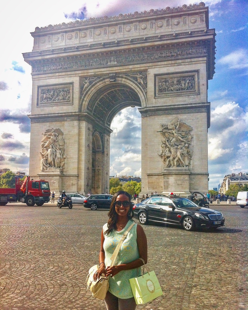 UNADJUSTEDNONRAW_thumb_219e