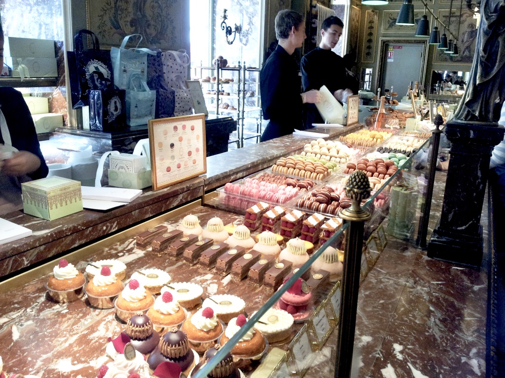 wnPX5O3ITxOMb4Bkn2IqMw_thumb_2199