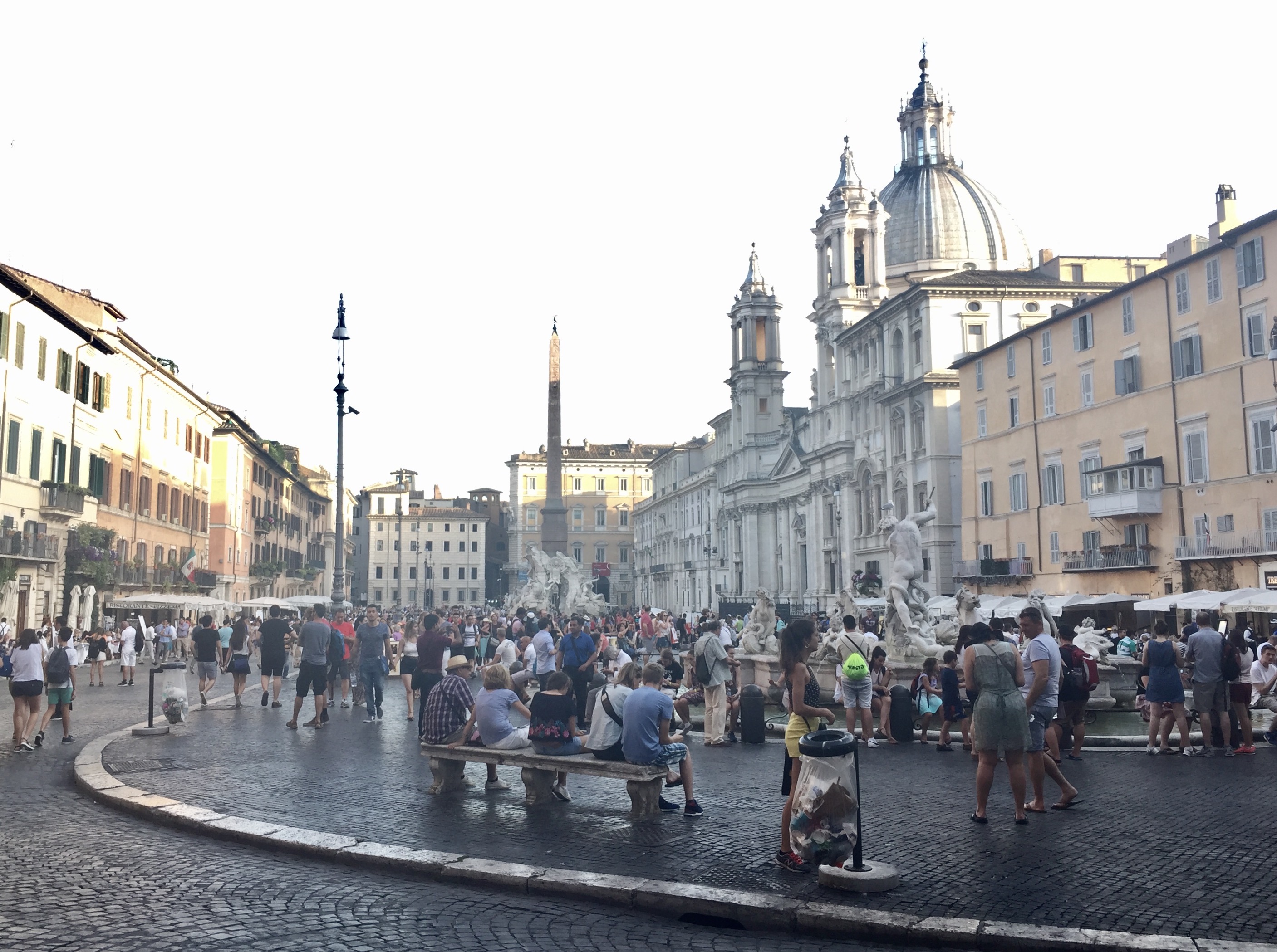 Photo Jul 21, 10 34 56 AM