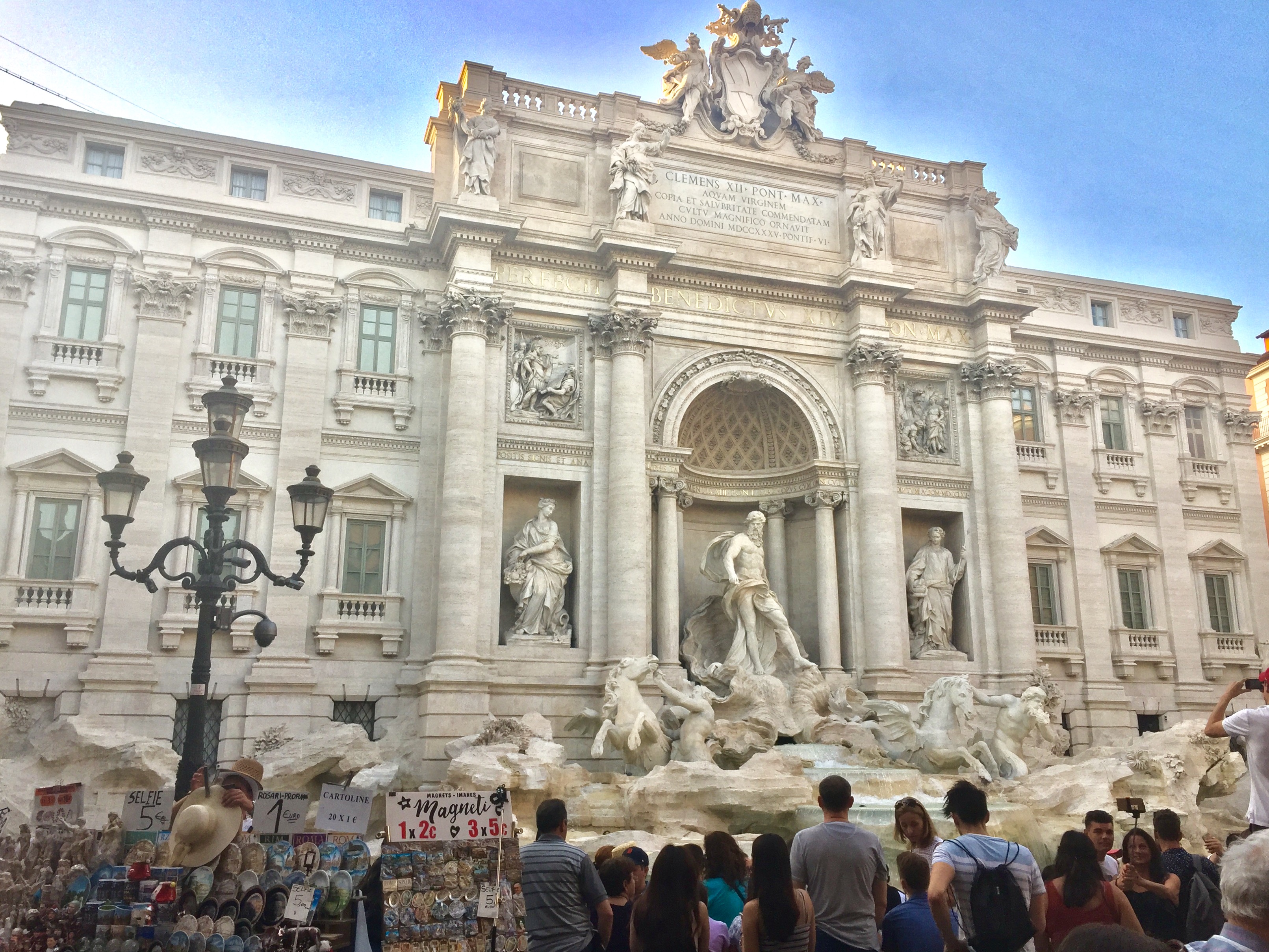 Photo Jul 21, 10 54 26 AM