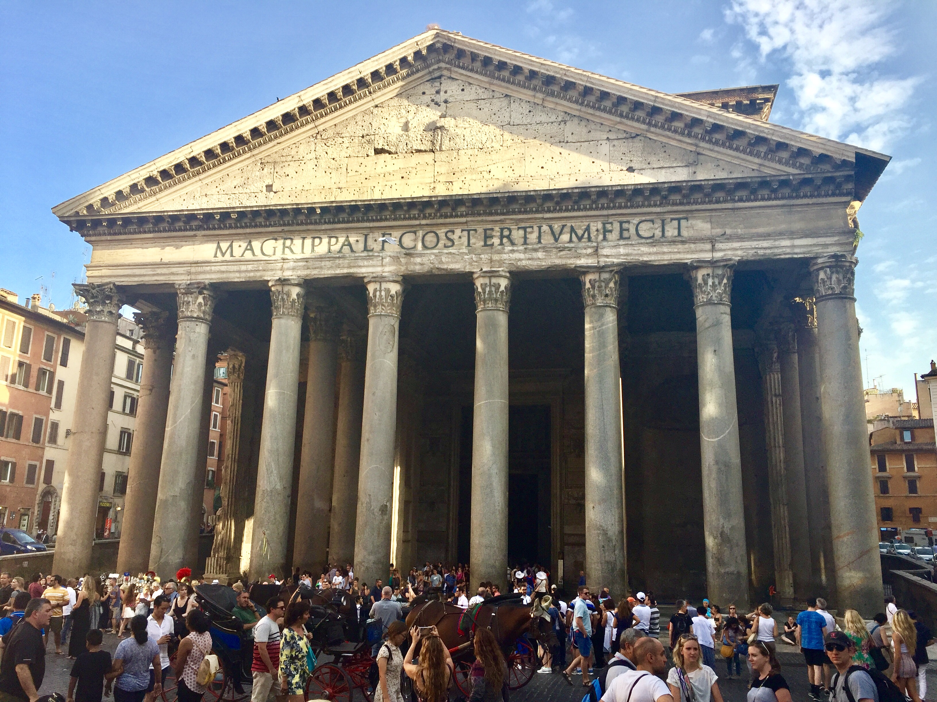 Photo Jul 21, 9 58 20 AM