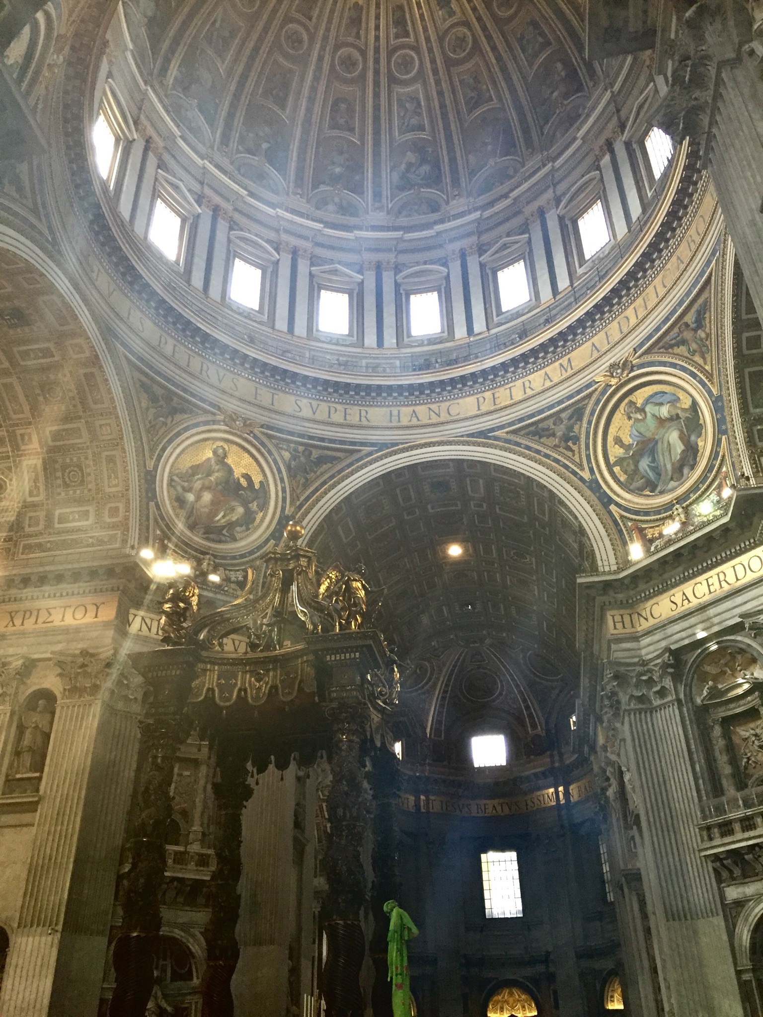 Photo Jul 22, 7 27 31 AM