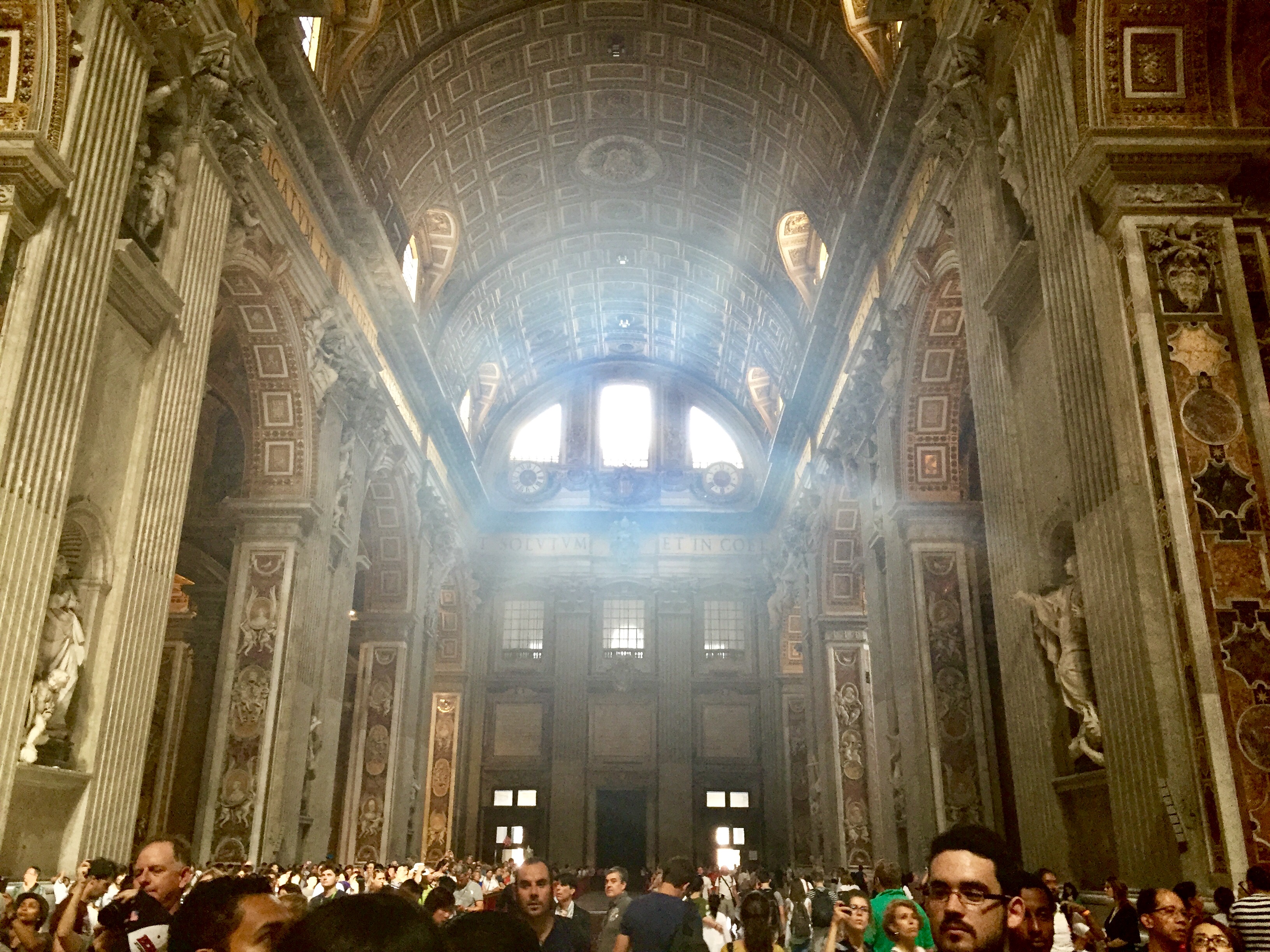 Photo Jul 22, 7 31 53 AM