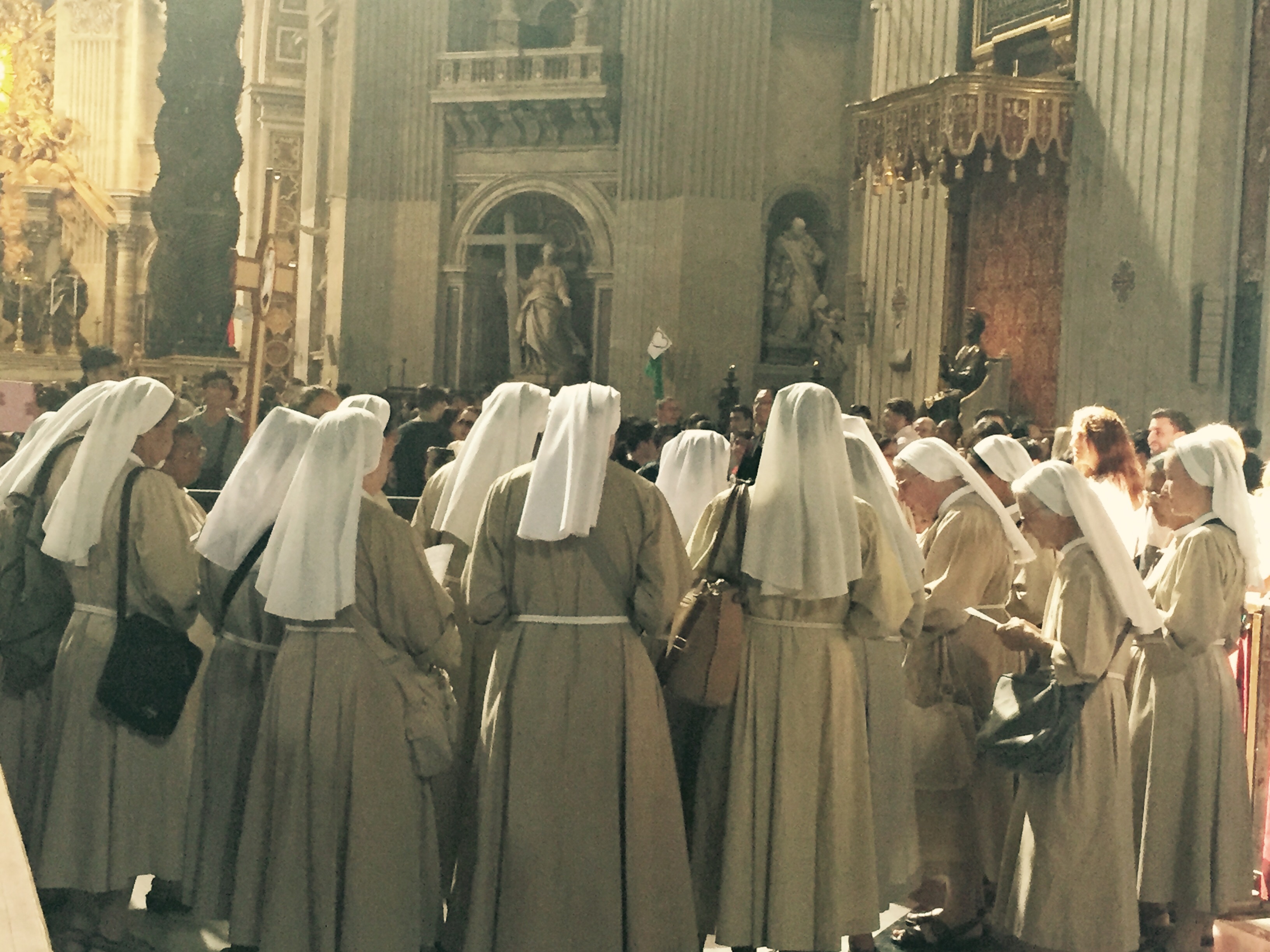 Photo Jul 22, 7 36 57 AM