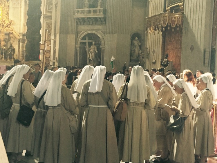 Photo Jul 22, 7 36 57 AM