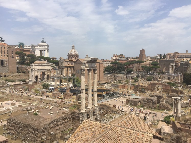 Photo Jul 23, 3 16 20 AM