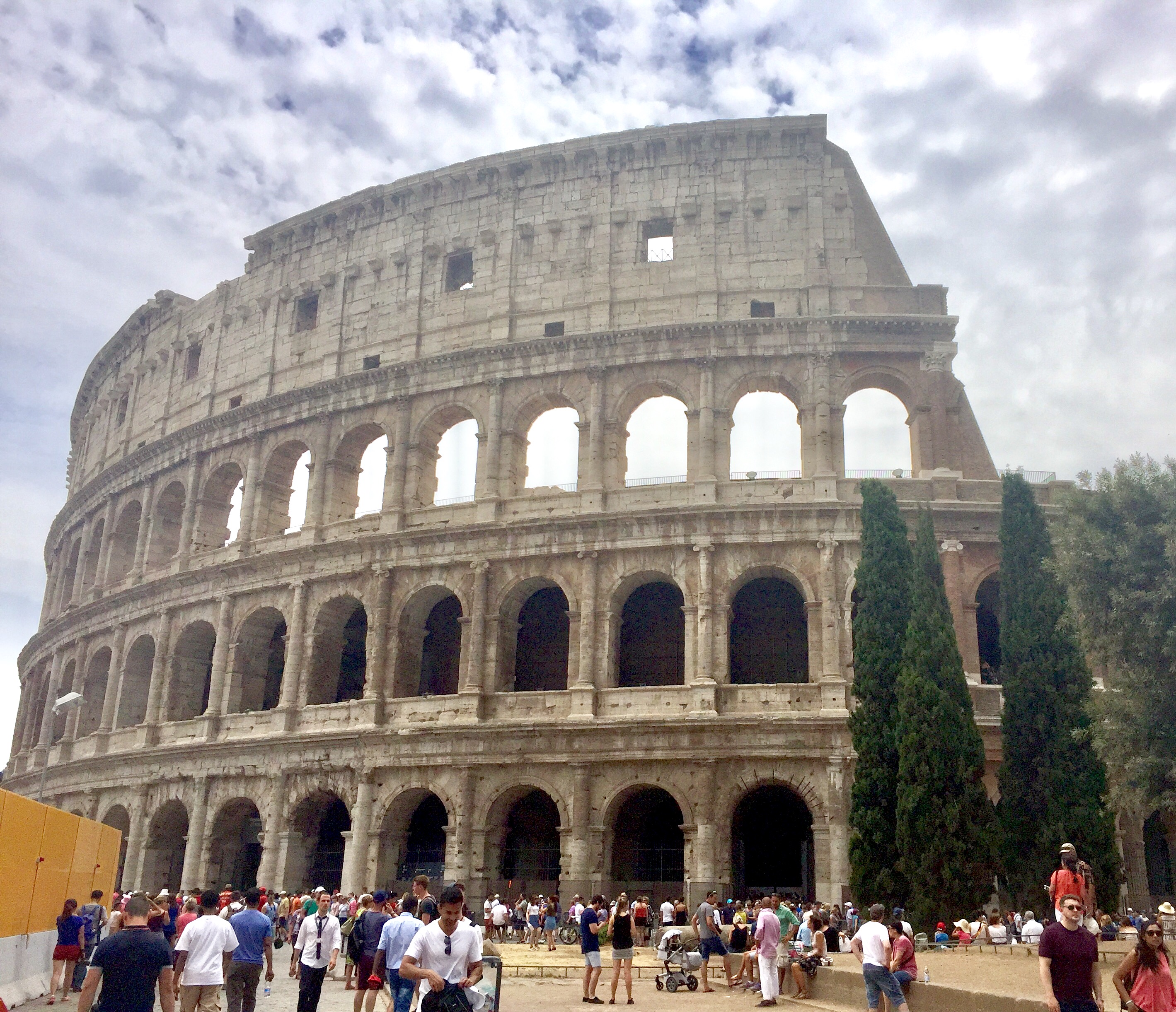 Photo Jul 23, 4 22 27 AM