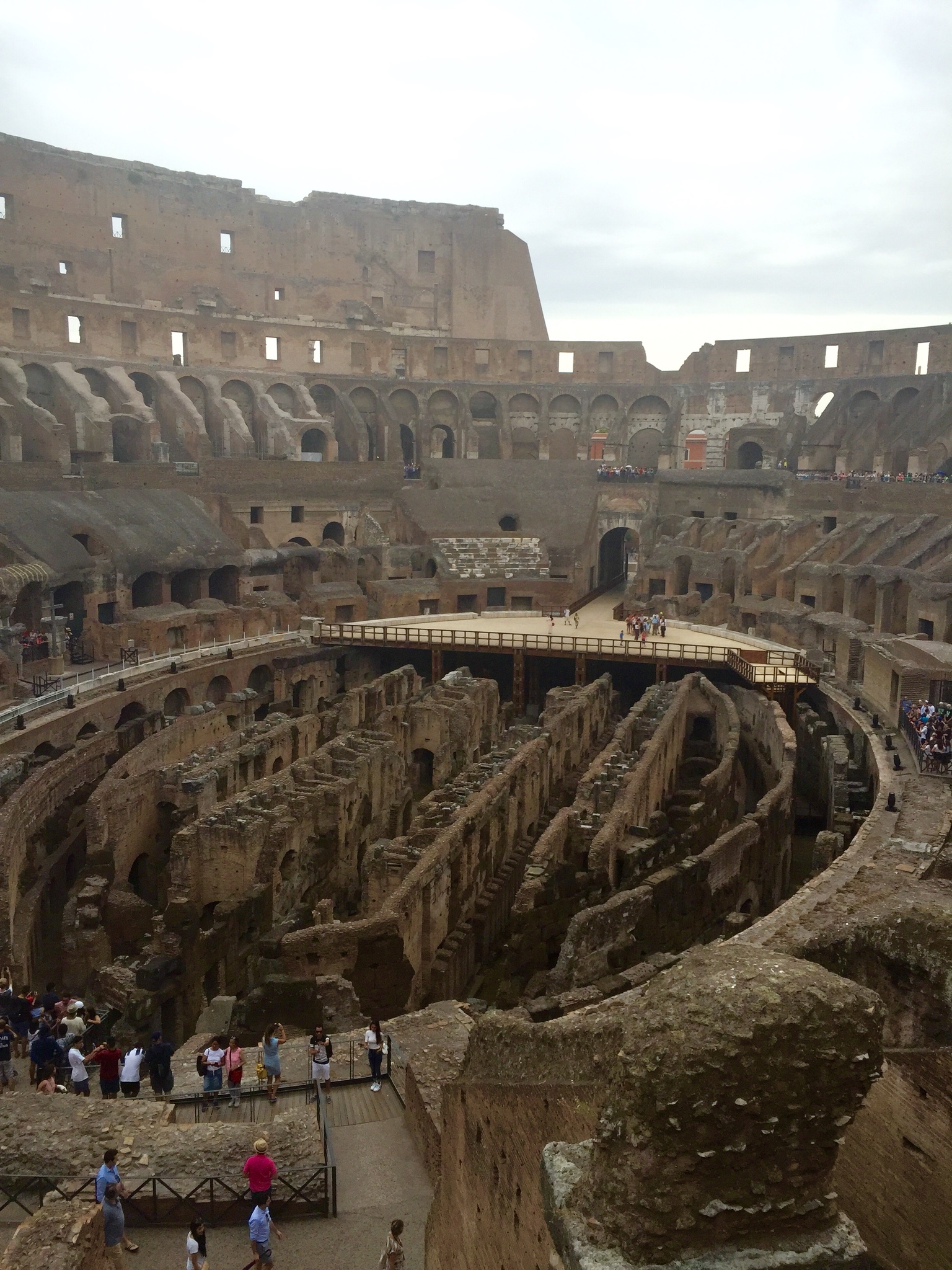 Photo Jul 23, 6 14 55 AM