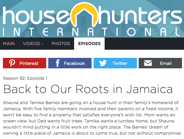 Screen Shot 2018-01-03 at 3.54.34 PM