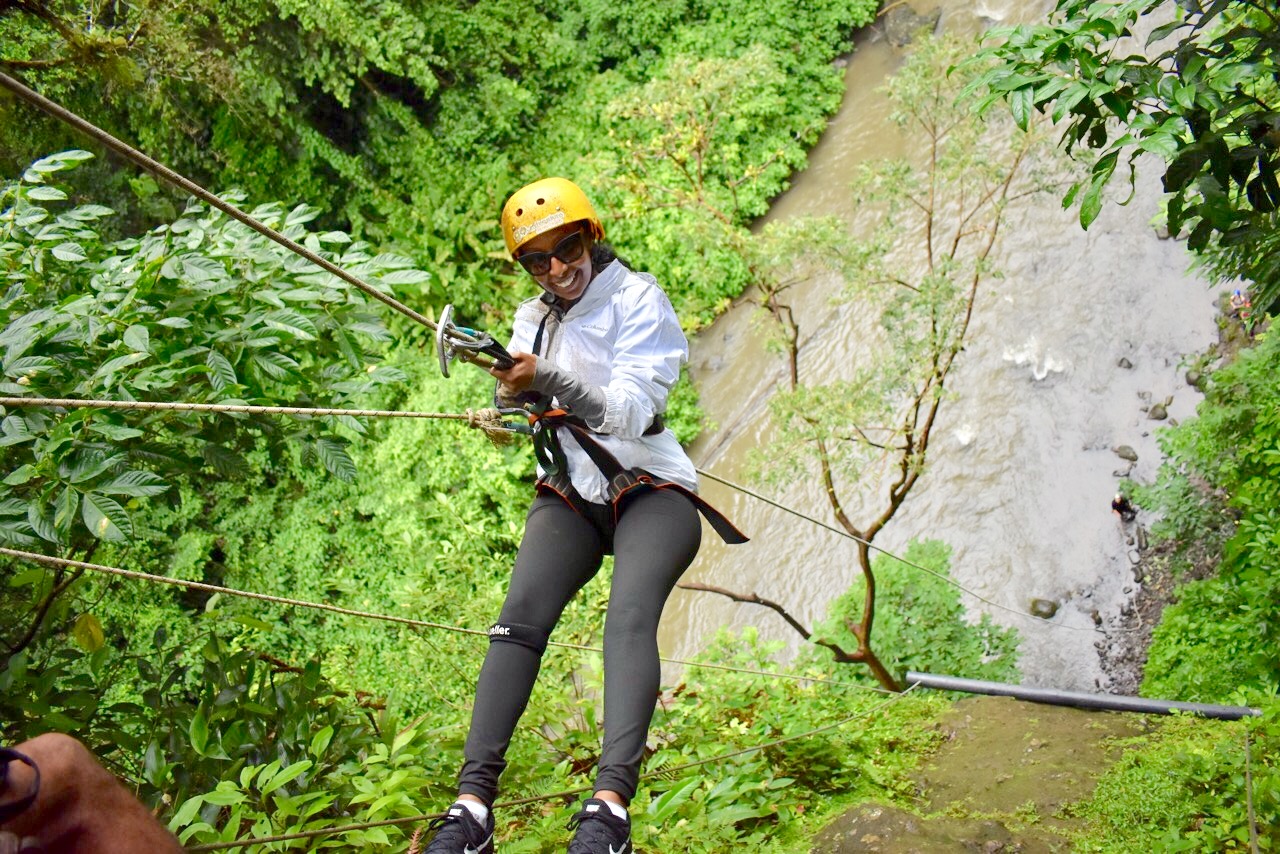 Photo Feb 11, 6 52 17 PM