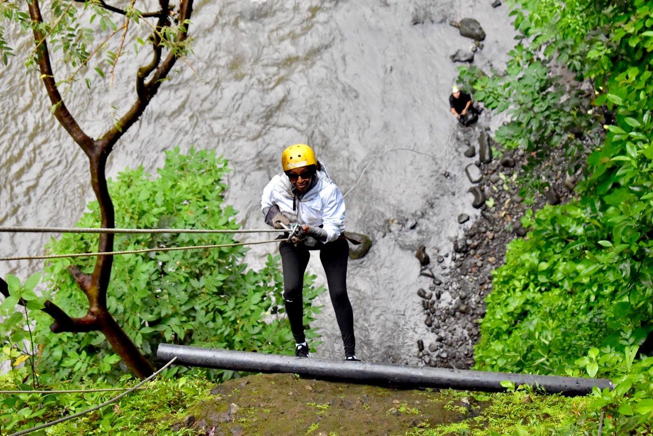 Photo Feb 11, 6 52 24 PM