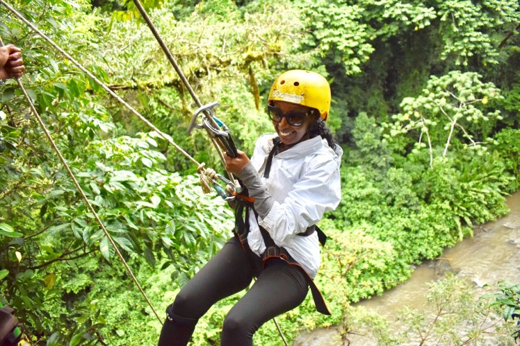 Photo Feb 11, 6 52 36 PM