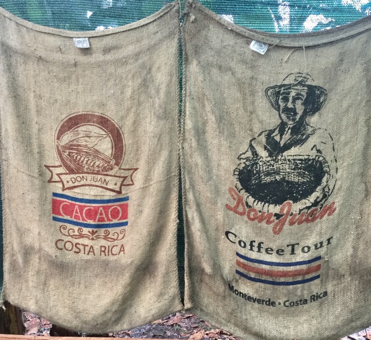 Photo Nov 23, 1 27 09 PM