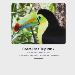 Photo Nov 23, 5 44 01 PM