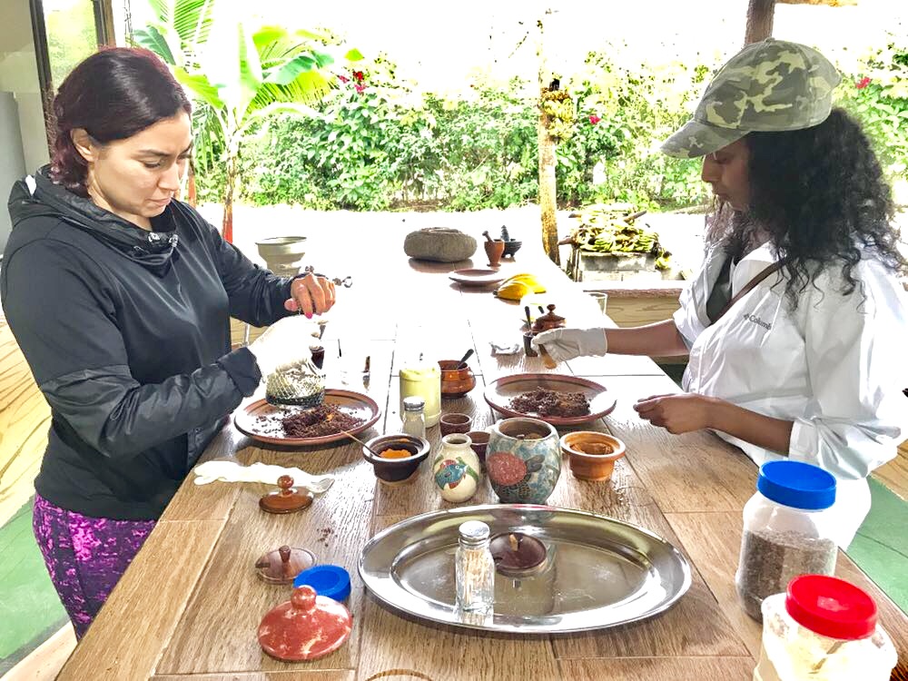 Photo Nov 23, 6 14 37 PM