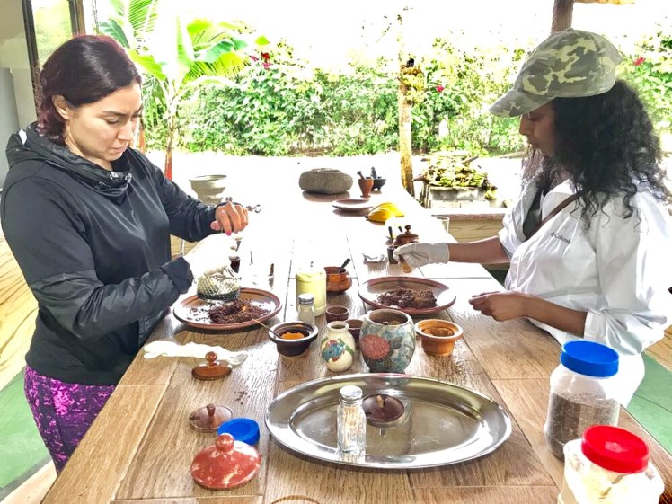 Photo Nov 23, 6 14 37 PM