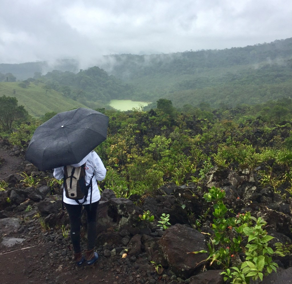 Experience Costa Rica ¡Pura&nbsp;Vida!