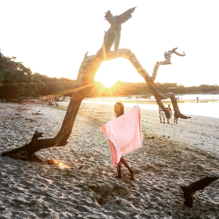 Photo Nov 27, 5 05 13 PM