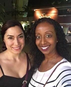 Photo Nov 27, 6 03 41 PM