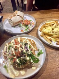 Photo Nov 27, 7 09 13 PM