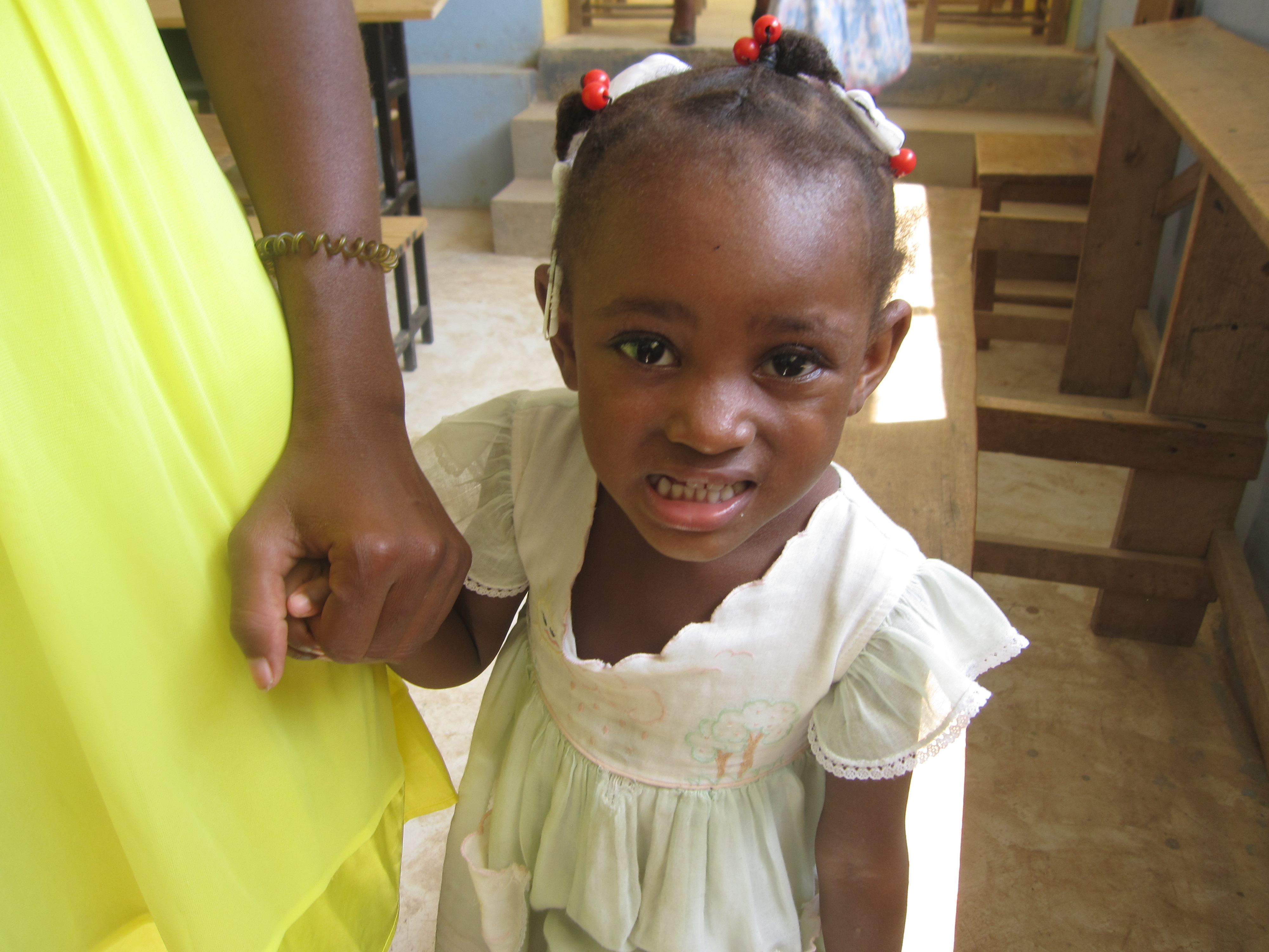 Haiti 2013 045.JPG