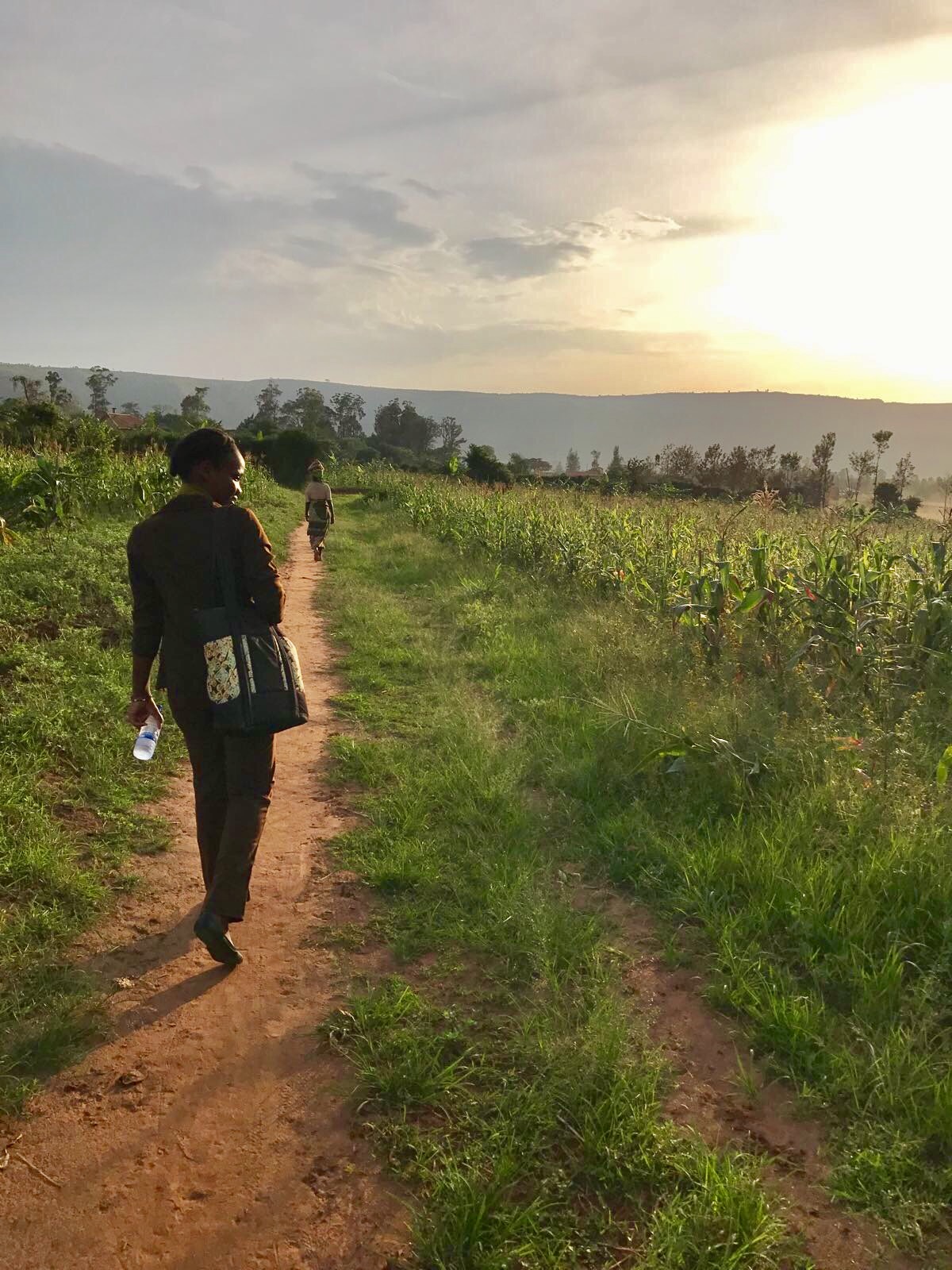 Photo Feb 25, 8 51 24 AM