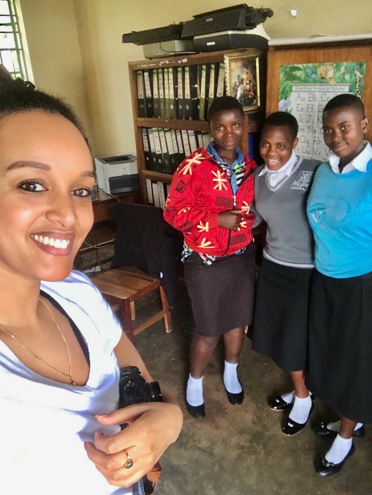 Photo Feb 25, 8 51 30 AM