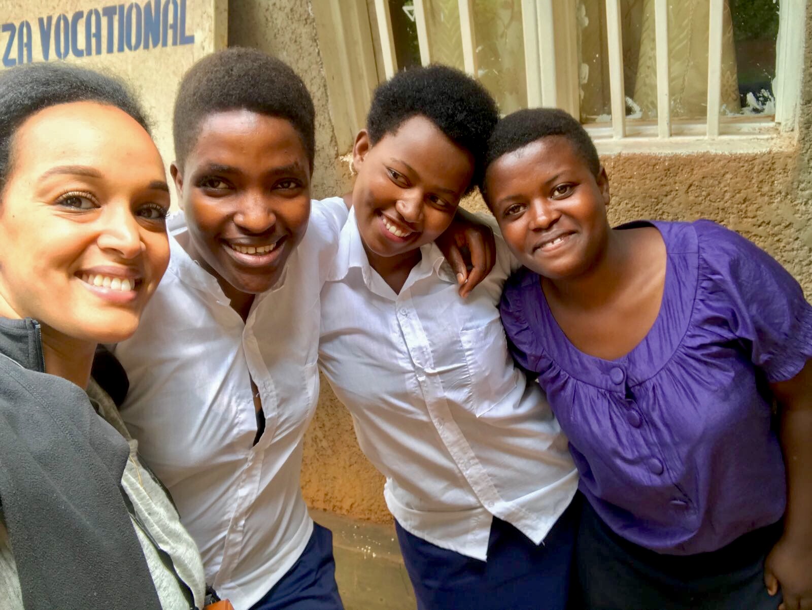 Photo Feb 25, 8 51 37 AM (1)